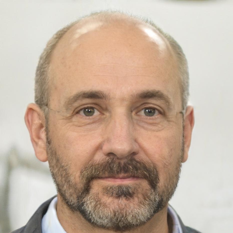Terapista Roberto Fiore