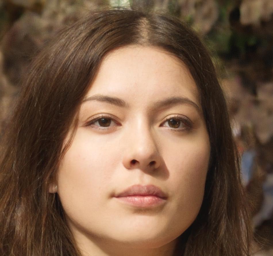 Dott.ssa Elena Marchetti
